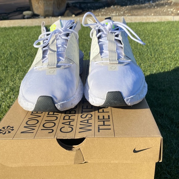 Nike Crater Impact SE - Picture 7 of 9